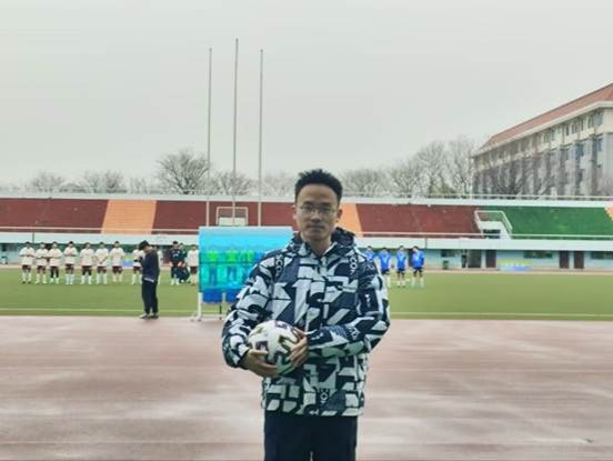 47F10C74D81EBFD41B3A6C10CA0394E4