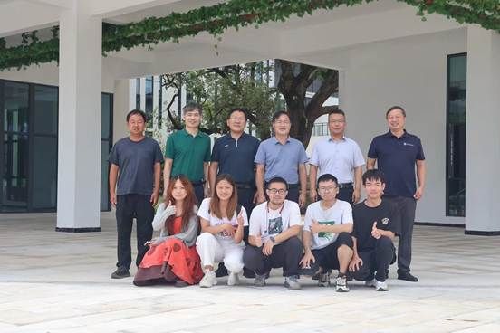 cc214a88e50d73421fb178a3ae5c62b4