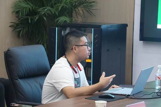 e8bd2f384b63799a92056cd4d320d24d